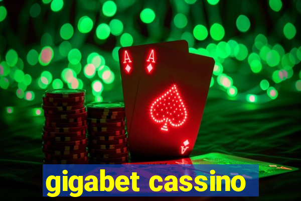 gigabet cassino